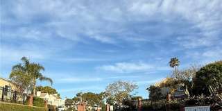 33555 Via Corvalian Gallery 1