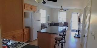 213 Sheridan Ave Gallery 1