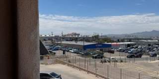 6027 BROOK HOLLOW Drive unit: 1004 Gallery 11