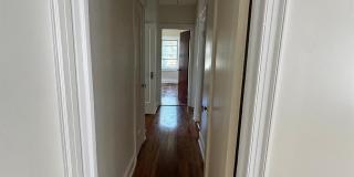 247 Nuber Avenue Gallery 9