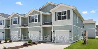 7104 Cedar Grove Way Gallery 4