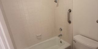 Orcutt Single Story Recently Updated Home with Large Yard Gallery 22