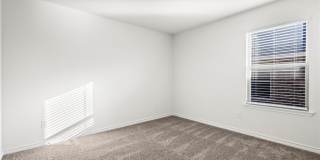 812 Indigo Road Gallery 10