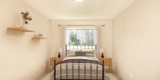 Aspire Columbia Ridge Gallery 10