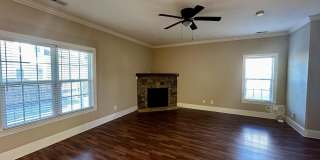 1855 Cambria Drive Gallery 5