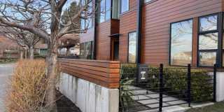 3417 NW 68th St. 3417 NW 68th St. Gallery 1