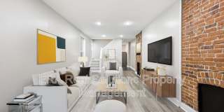 55 West Park Ave Gallery 19