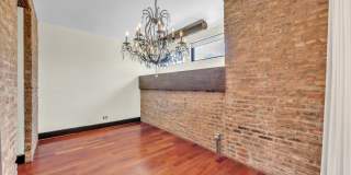 2419 W 14TH Street Gallery 4