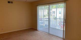 Three Bedroom, Second Floor Condo at South Bay Lakes in Surfside! Available Soon! Gallery 11