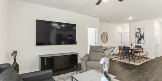 3688 Chevington Court SE Gallery 6
