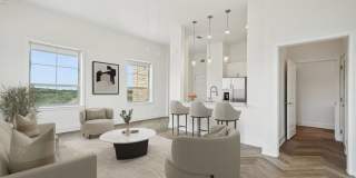 Paseo Residences at Eilan Gallery 11