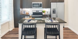 The Flats at River North Gallery 8