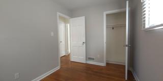 2209 QUINTON Road Gallery 25