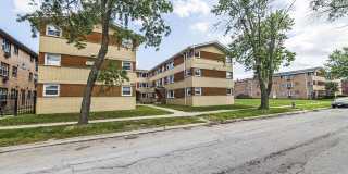 14021 S Tracy Ave Gallery 16