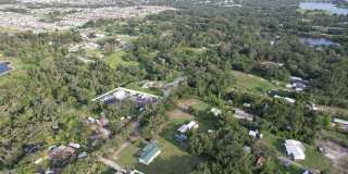3 Bedroom / 2 Bath House On An Acre 3 Bedroom / 2 Bath House On An Acre Gallery 34