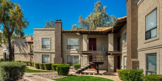 Mountain View Casitas Gallery 13