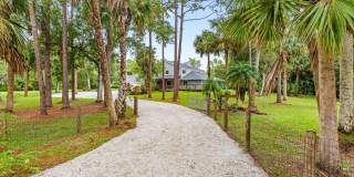 12151 Old Indiantown Road Gallery 5
