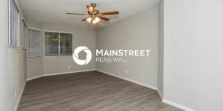 1712 Ember Glow Circle Gallery 11