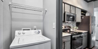 Trails at Eldridge Parkway Gallery 11