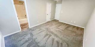 4682 Liberty Square Drive Gallery 18