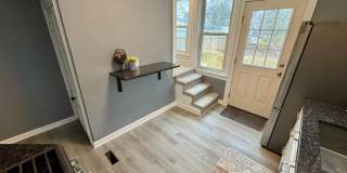 3 Bedroom - Clintonville Gallery 11