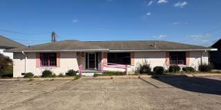 1422 Westgate Pkwy Gallery 1