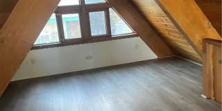 29392 Lake View Gallery 29