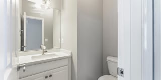 13949 HOLLOW WIND Way Gallery 14