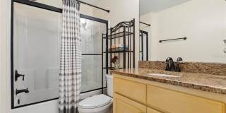 1744 ANNABELLAS DRIVE 1744 ANNABELLAS DRIVE Gallery 26