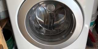 1939 Santa Barbara Boulevard Gallery 27