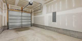 2957 Ross Avenue Gallery 27