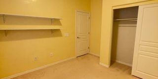 Sun City Mesquite 55+ Rental Gallery 13