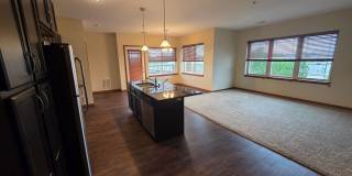 City Deck Landing Gallery 43