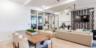 Palladium East Foster Crossing Gallery 28
