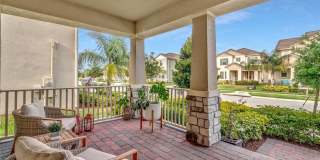Winter Garden - 5 Bedrooms, 3.5 Bathrooms – $5,200.00 Gallery 5