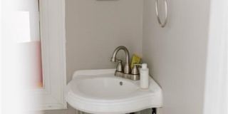 4249 Castleman Avenue Gallery 46