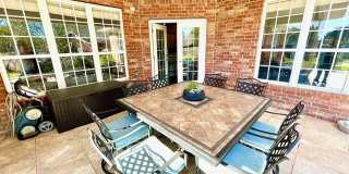 4090 Stoney Bend Drive Gallery 1