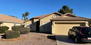 3850 E Heather Court Gallery 1