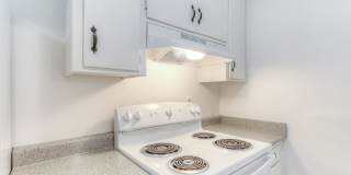 The Cottages Gallery 7