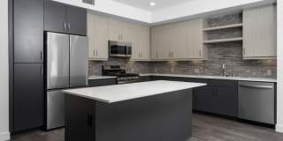 Ocean Creek Gallery 38