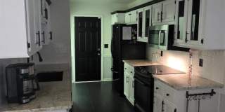 8012 ROCKHAMPTON CIRCLE 8012 ROCKHAMPTON CIRCLE Gallery 11