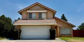 5055 Cambridge Avenue Gallery 1