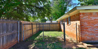 Complete RENOVATION only a few years ago!  Large bedrooms! Gallery 40