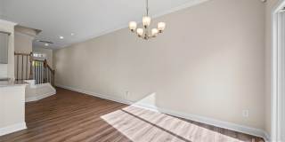 1018 Chicory Trace Gallery 15