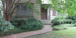 614 Patton Ave Gallery 1