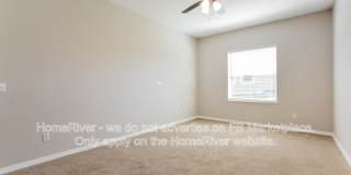 1801 Hoofprint Ct Gallery 12