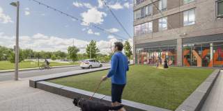 Continuum Gallery 12