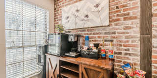 French Place Gallery 32