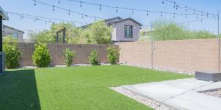 896 Bluebell Brook Street Gallery 41