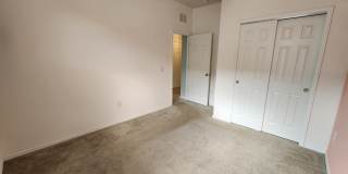 15734 Stone House Dr Gallery 27